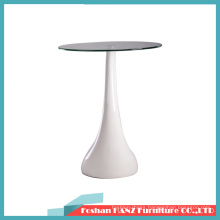 Modern Hotel Coffee Shop Furniture Living Room Leisure Coffee Table